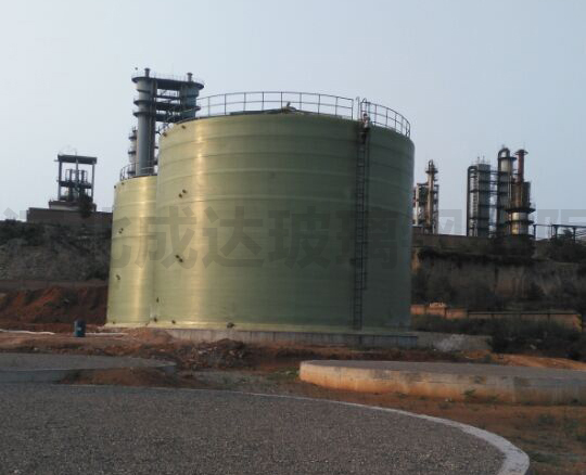 ����䓬F(xi��n)������