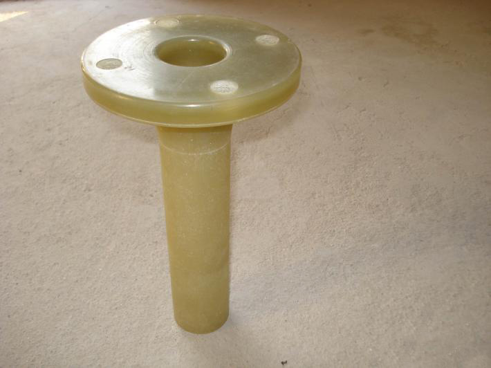 ����䓷��m