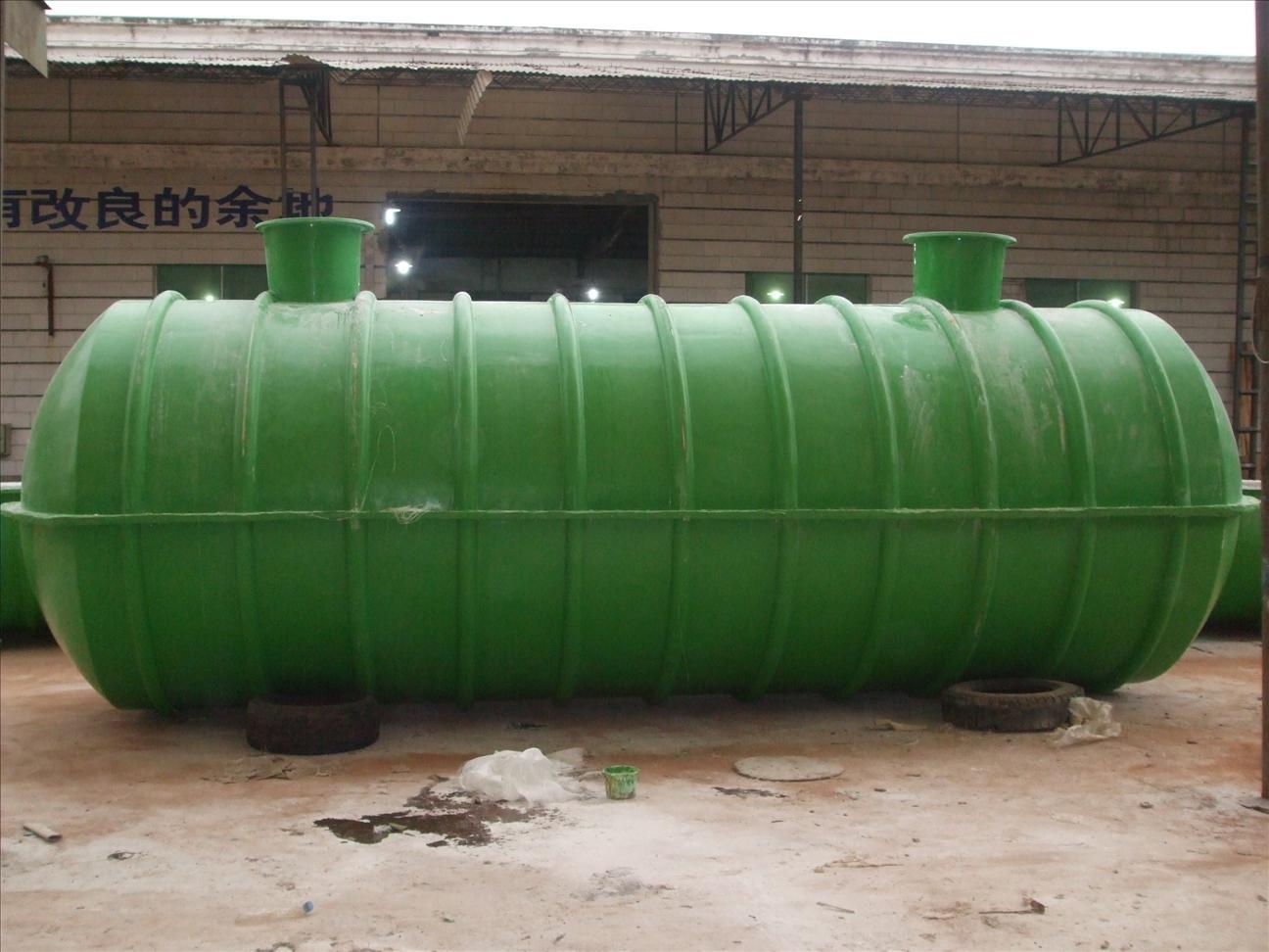 ����䓻��S��